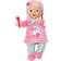 Zapf Baby Born Fairy for Babies 26cm