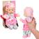 Zapf Baby Born Fairy for Babies 26cm