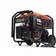 Generac G0080112