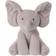 Gund Flappy The Elephant 30.5cm