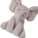 Gund Flappy The Elephant 30.5cm