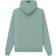 Fear of God Essentials Hoodie - Sycamore