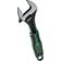 Bosch 1600A02W7R Adjustable Wrench