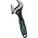 Bosch 1600A02W7R Skiftnyckel