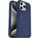 OtterBox Core Series Case for iPhone 15