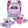 Hatchimals Alive Mystery Hatch Pufficorn