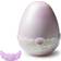 Hatchimals Alive Mystery Hatch Pufficorn