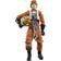 Hasbro Star Wars The Black Series Luke Skywalker 15cm