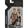 Hasbro Star Wars The Black Series Luke Skywalker 15cm