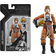 Hasbro Star Wars The Black Series Luke Skywalker 15cm