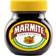 Marmite Yeast Extract 125g 1pak