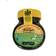 Marmite Yeast Extract 125g 1pak