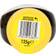 Marmite Yeast Extract 125g 1pak