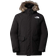 The North Face Men's McMurdo Parka - Tnf Black/Npf