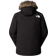 The North Face Men's McMurdo Parka - TNF Black/NPF