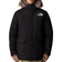 The North Face Men's McMurdo Parka - Tnf Black/Npf