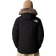 The North Face Men's McMurdo Parka - Tnf Black/Npf