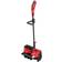 Einhell GE-ST 36/40 Li E Solo