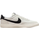 NIKE Killshot 2 Leather M - Sail/Black