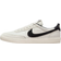 NIKE Killshot 2 Leather M - Sail/Black