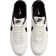 NIKE Killshot 2 Leather M - Sail/Black