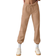 Alo Yoga Accolade Sweatpant - Toasted Almond