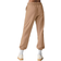 Alo Yoga Accolade Sweatpant - Toasted Almond