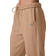 Alo Yoga Accolade Sweatpant - Toasted Almond