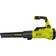 Ryobi RY36BLXA-140P (2x4.0Ah)