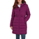 Tog24 Orton Jacket - Purple