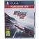 Need For Speed: Rivals (PS4)