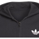 Adidas Hoodie Adicolor Half-Zip - Black