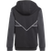 Adidas Hoodie Adicolor Half-Zip - Black