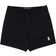 Psycho Bunny Mens Malta Hydrochromic Swim Trunk - Black