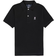 Psycho Bunny Classic Polo Shirt - Black