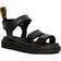 Dr. Martens Dr Martens Sandaler - Sort