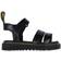 Dr. Martens Dr Martens Sandaler - Sort