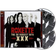 Roxette The 30 Biggest Hits XXX CD (CD)