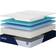 Nectar Classic Coil Spring Mattress