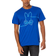 Psycho Bunny Mens Chester Embroidered Graphic Tee - Surf The Web