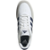 Adidas Breaknet 2.0 - Cloud White/Dark Blue/Core White