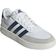 adidas Breaknet 2.0 M - Cloud White/Dark Blue/Core White