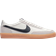 NIKE Killshot 2 Leather M - Sail/Gum Yellow/Oil Grey