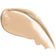 Clinique Anti-Blemish Clearing Concealer #2