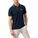 Psycho Bunny Mens Wasterlo Tipped Piqué Polo - Navy