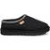 UGG Tasman - Black TNL