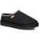 UGG Tasman - Black TNL