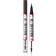 Maybelline Build-A-Brow Pen #259 Ash Brown