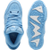 Puma x Lamelo Ball LaFrancé 1 of 1 M - Team Light Blue