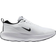 NIKE Promina M - White/Black